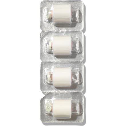 FACEGYM Youthful Roller Refill