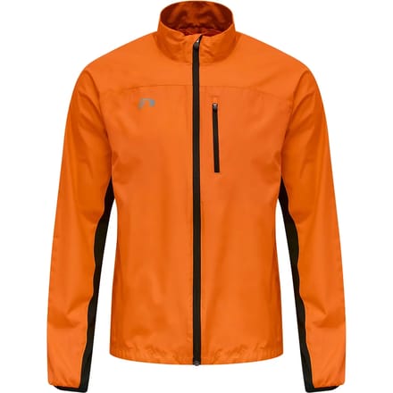 Newline trainingsjack Men'S Core Jacket 510115