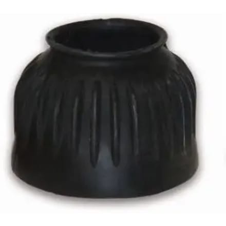 Anti-twist paardenbellen HFI