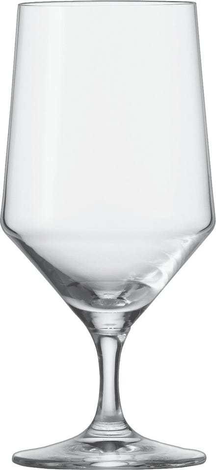 Zwiesel Glas Belfesta Waterglas 32 - 0.451 Ltr - set van 6