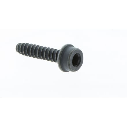 Screw