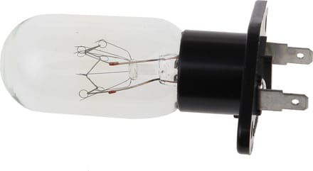 WHIRLPOOL - LAMP MICROGOLFOVEN - 24W - 240V - 481213418008