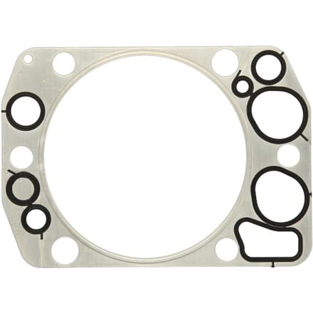 Pakking, cilinderkop ELRING 451.690