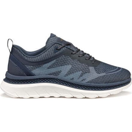 Lage Sneakers Geox -