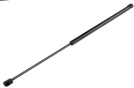 Gasdemper achterruit OEM 4589609AA