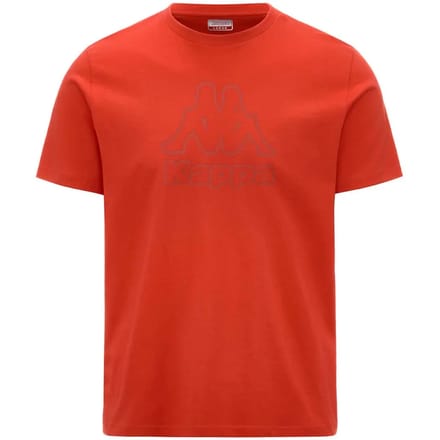 T-shirt Kappa Cremy
