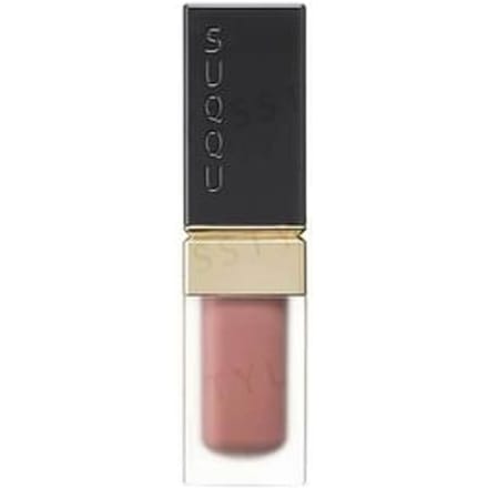 SUQQU - Blur Liquid Lip 03 Barakasumi 5g