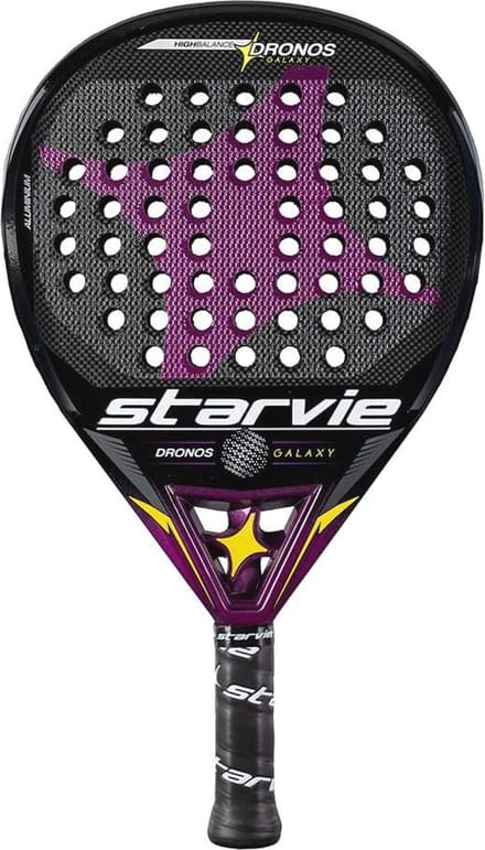 Padel Rugzak met 3 Ballenbus - Ideaal voor Training en Wedstrijden, Comfortabel en Functioneel