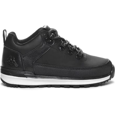 Schoenen Kappa Monsi Lace Low