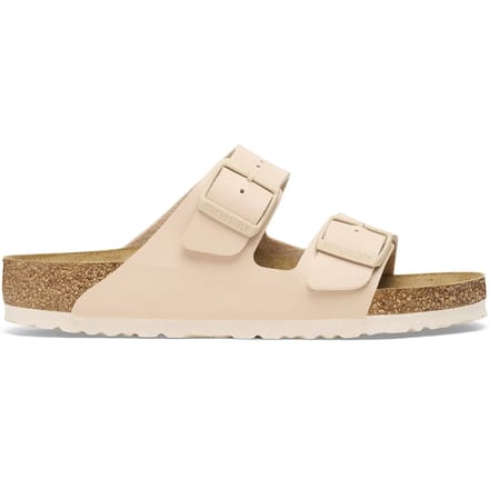 Tapschoenen Birkenstock Arizona Birko-Flor
