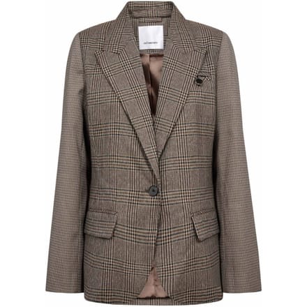Co'Couture Blazer 500144 veya