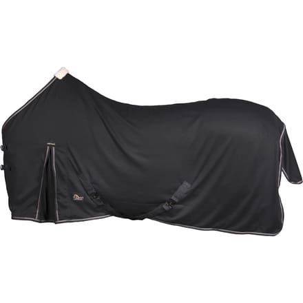 Outdoor paardendeken Harry's Horse Comfort