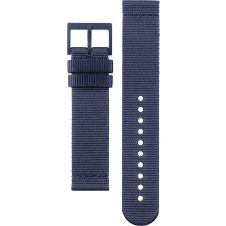 Ice-Watch Straps 019670 019648 ICE Solar Ocean Horlogeband