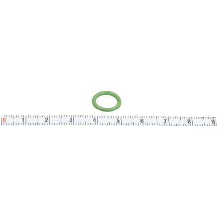 Pakking, koelvloeistofleiding VALEO 509142