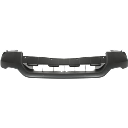 Spoiler, bumper BLIC 5511-00-2957222P