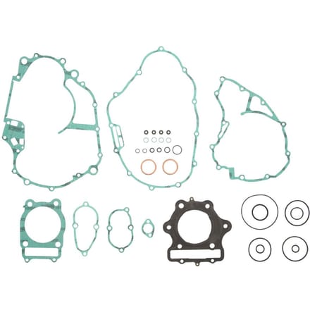 Pakkingset, motor ATHENA P400210850355