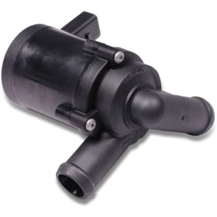 Hulpwaterpomp (koelwatercircuit) HEPU AP8234