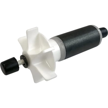 Rotor Aquarium Systems NJ 2400