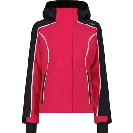 Dames ski jas CMP