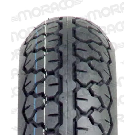 Scooterband Vee Rubber 90/80 VRM 144 TBL