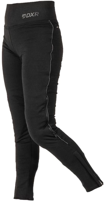 Motorlegging AGILITY LADY