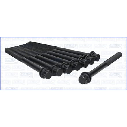 Cilinderkopbout set VICTOR AJUSA 81052100