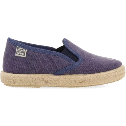 espadrilles voor babymeisjes Gioseppo Orizaba