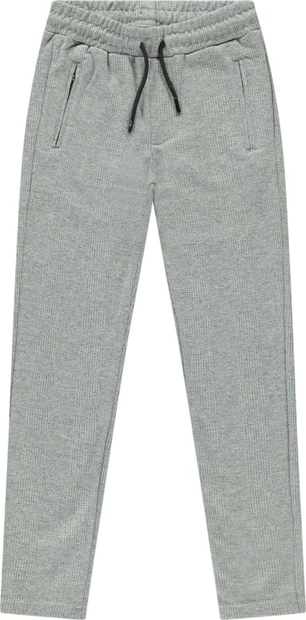 Cars Jeans Broek Grope Jr. - Jongens