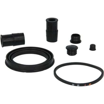 Reparatieset, remklauw AUTOFREN SEINSA D4-823