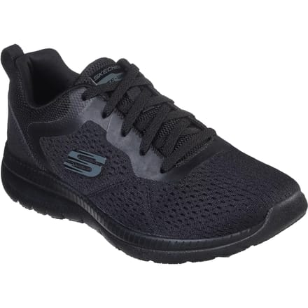 Cross-training schoenen voor dames Skechers Bountiful