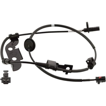 Sensor, wielsnelheid FEBI BILSTEIN 109350