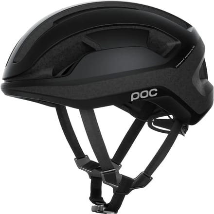 POC Omne Lite WF Helmet zwart