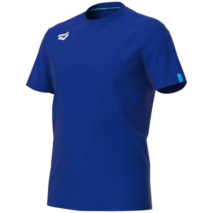 T-shirt Arena Team Panel