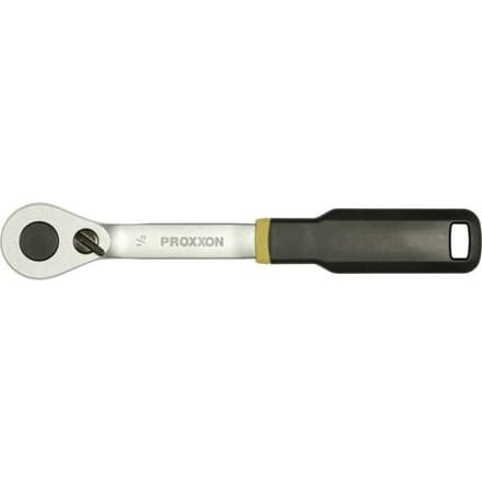 Proxxon 23195 Omschakelratel 1/2