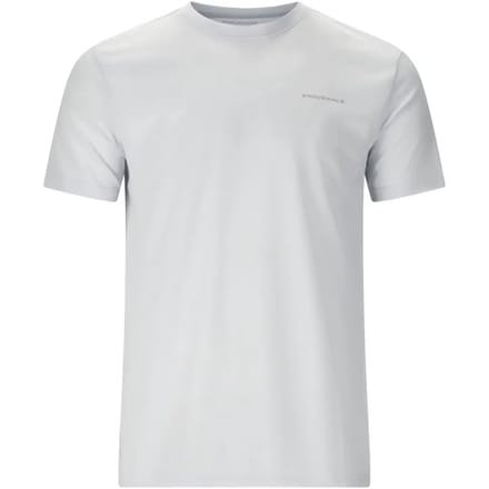 Maillot Endurance Vernon V2