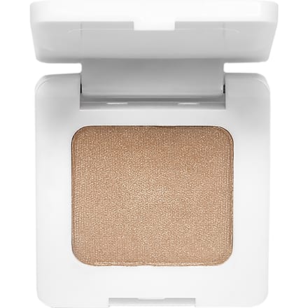 RMS Beauty Back2Brow Powder - Light