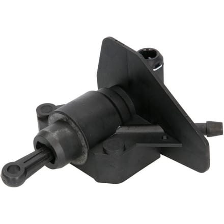 Hoofdcilinder, koppeling LPR 2170