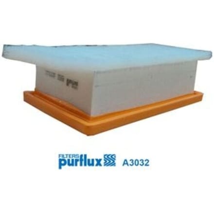 Luchtfilter PURFLUX A3032