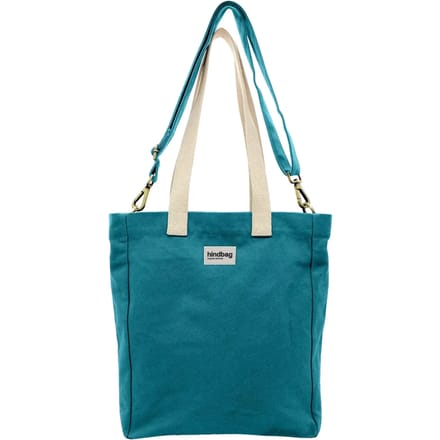 Boodschappentas Hindbag Paul
