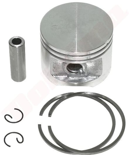 Zuigerset passend op STIHL MS280 46mm ( 1133 030 2001 )