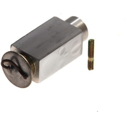 Expansieventiel, airconditioning THERMOTEC KTT140014