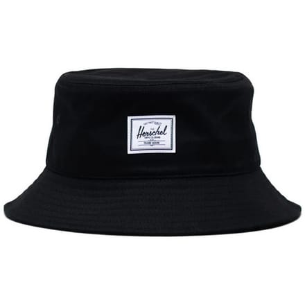 Hoed Herschel Norman Bucket Hat
