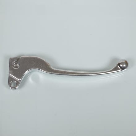 linker remhendel sifam voor scooter sym 50 jet one 2007 tot 2012 g nieuw