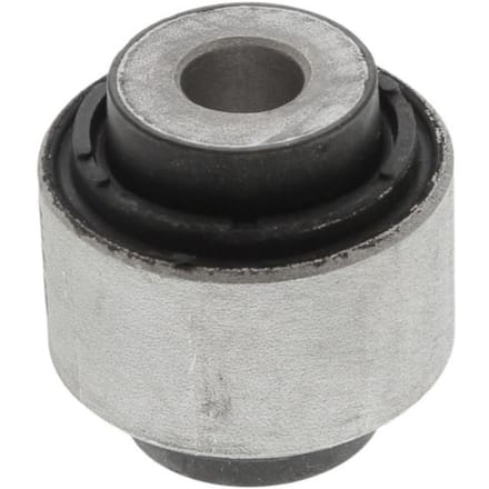 Wielnaafbus  MOOG BM-SB-15559