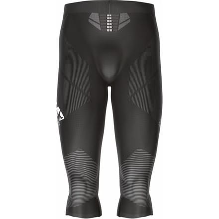 3/4 legging Vola