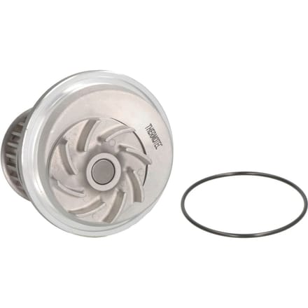 Waterpomp THERMOTEC D1X023TT