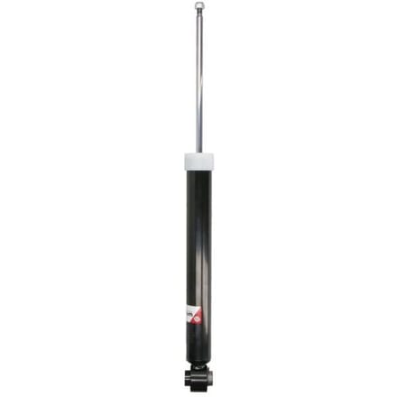 Schokdemper MAGNUM TECHNOLOGY AGB140MT