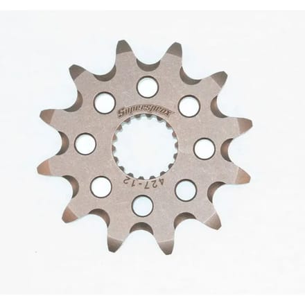 Motorfiets kettingwiel Supersprox PSB CST-427:13 # 32213 # JTF427.13SC