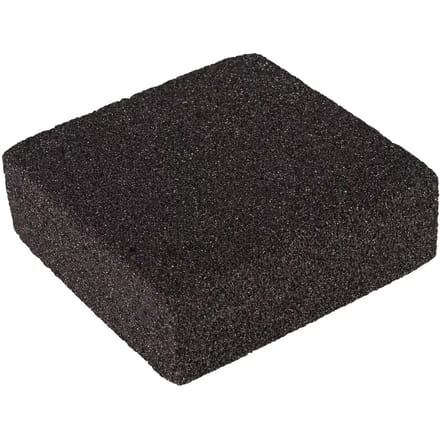 Puimsteen Q-essentials