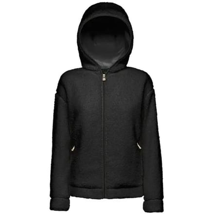 GEOX W4675E Zwart M EU
